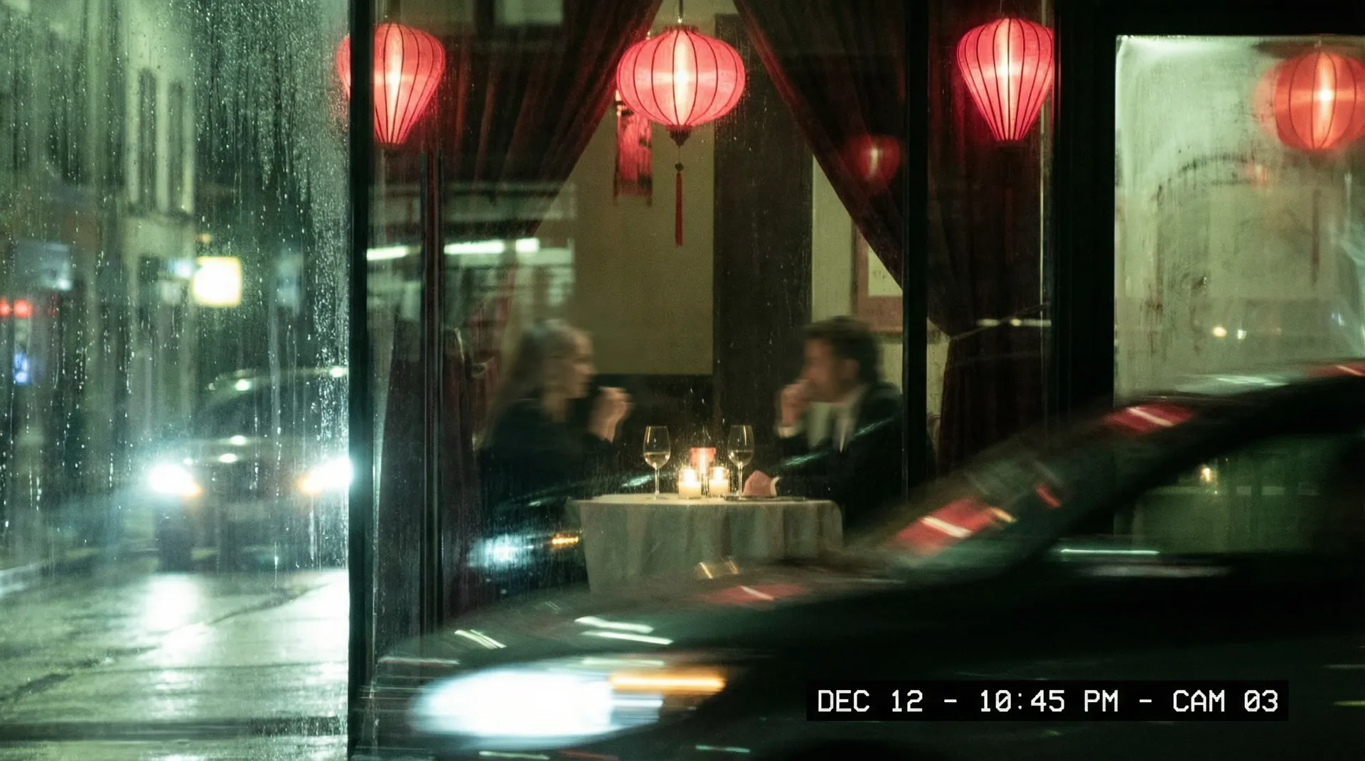 beat365体育app - 密会现场偷拍